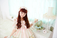 gaa013