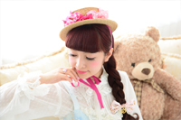gaa024