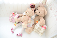 gaa029