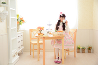 gaa033