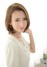gaa041