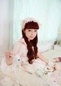 gaa057