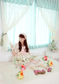 gaa059