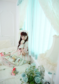 gaa061