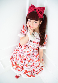 gaa065