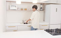 ga01