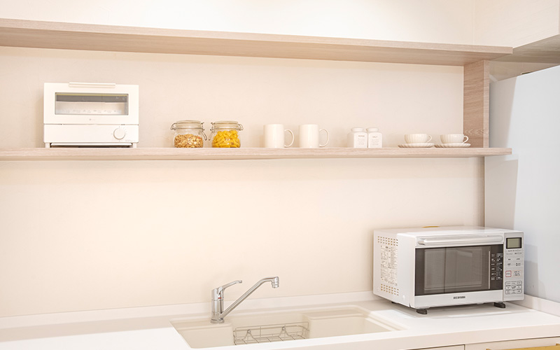 st02