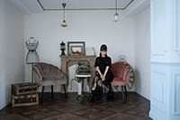 ga18